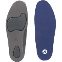 Bata Inlegzool Medical Fit Heel Maat 47-49