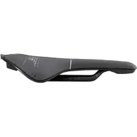 Prologo Sattel Nago NDR - Ergonomischer Rennradsattel mit TiroX-Gestänge.