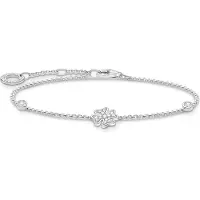 Thomas Sabo Armband
