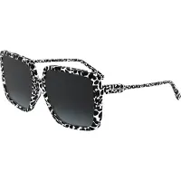 Karl Lagerfeld Kl6187s Damen-sonnenbrille