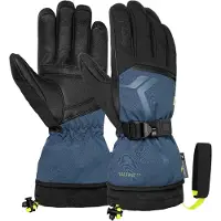 Reusch Herren Handschuhe Down Spirit GTX