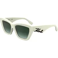 Karl Lagerfeld Kl6179s Damen-sonnenbrille