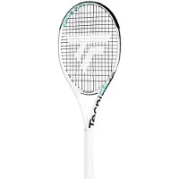Tecnifibre Tempo V2 285 Tennisschläger