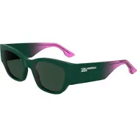 Karl Lagerfeld 6168s Sonnenbrille