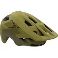Met Helm Revo Mips | Größe M (56/58 cm)