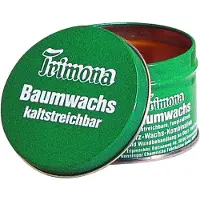 Softee Harz 250Grammes