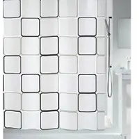 Spirella Frame