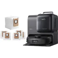 Eufy Omni E28