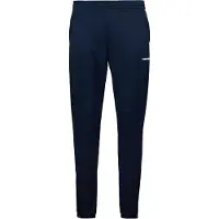 Head BREAKER Pants M