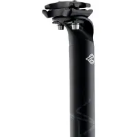 Cinelli Vai Sattelstütze
