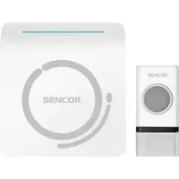 Sencor SWD 100