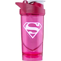 Shieldmixer Hero Pro - DC Universe Collection 1 St Flaschen