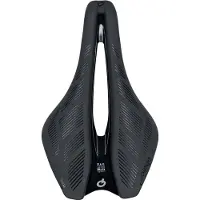 Prologo Dimension R2 AGX Fahrradsattel - Gravel & Adventure.