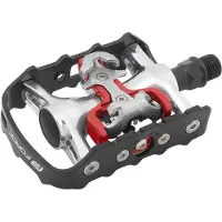 Force Spd Mixed Pedale