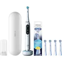 Oral-B iO Series 10