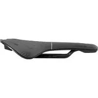 Prologo Nago R4 Agx Slide Control Pas Nack Sattel