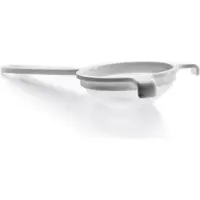 Ibili Sieb 14 cm