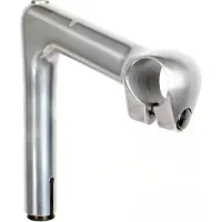 Cinelli 1a Quill 26 Mm Fahrradvorbau