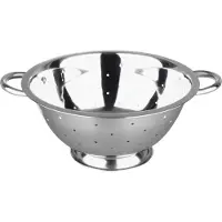 Ibili Sieb Clasica Mini 14 cm