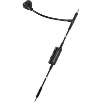 Sennheiser HD 500 BAM