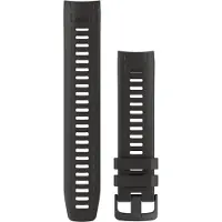 Garmin Instinct Gurt
