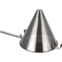 Ibili Rostfrei Chinesisches Sieb 16 Cm