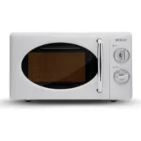 Sogo Hor-ss-890 20l 700w Mikrowelle
