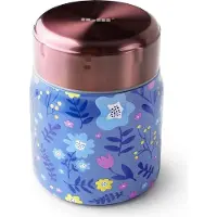 Ibili Thermo 500ml