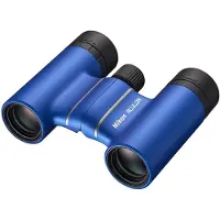 Nikon Aculon T02 8x21 Fernglas