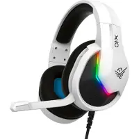 Phoenix Technologies X-io Gaming-headset