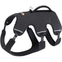 Ferplast Ergotrekking Hundegeschirr