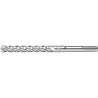 Rotec Hamerboor SDS+ Quattro-X ø22,0x550/600 00 - p/st