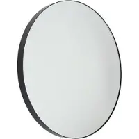 Jan Kurtz Spiegel MIO, Ø 50 cm