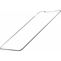 Cellularline Long Life