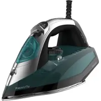 Cecotec Fast Furious 5010 Vital Dampfkleidung Eisen 2600 W Steam Powerhouse-Typ