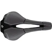 Prologo Scratch M5 PAS AGX Fahrradsattel - Performance Sattel für Gravel & Re...