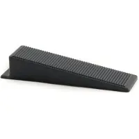 Rubi 3955