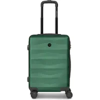 SMARTBOX Edition 03 4 Rollen Kabinentrolley 55 cm