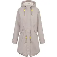 Derbe Regenjacke Tidaholm