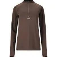 SOS Langarmshirt "Timberline" Im komfortablen und anliegenden Schnitt