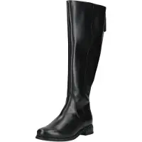 Gabor Stiefel "Stiefel Leder"