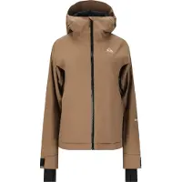 SOS Ski jacket Samkos