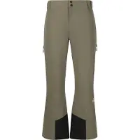 SOS Ski pants Samkos