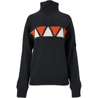 SOS Windblocker Aboda