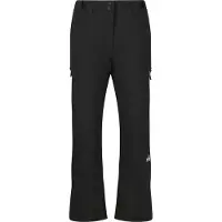 SOS Ski pants Samkos