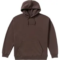Volcom Stone Kapuzenpullover