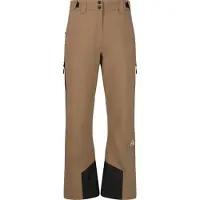 SOS Ski pants Samkos