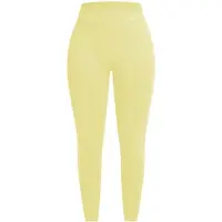 SMILODOX Leggings Azura