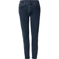 Levi's Levis "512 Slim Taper Fit" mit Markenlabel