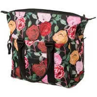 Agu Nyla Tasche 20l